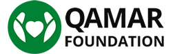 Qamar Foundation