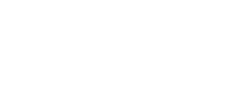 Qamar Foundation